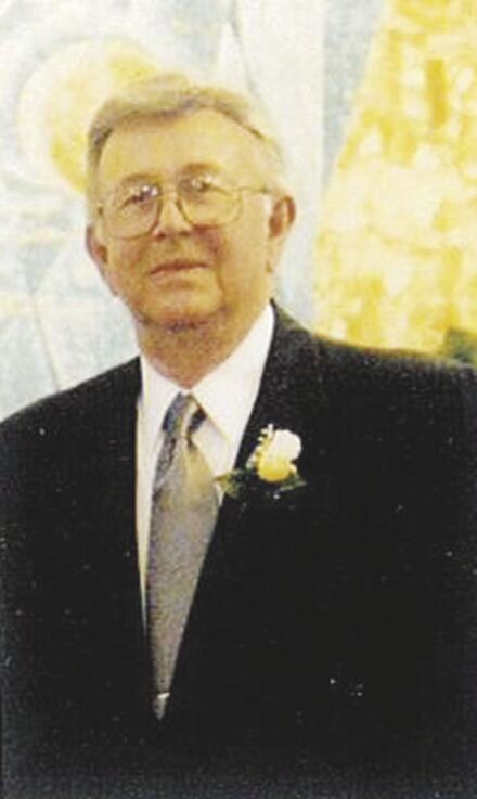 Morganti obit.jpg